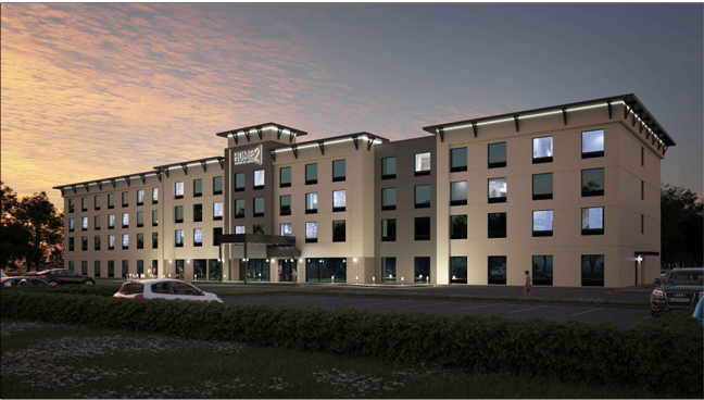 Home2Suites